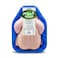 ALYOUM FRESH CHICKEN S/PACK 1100G
