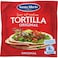 Santa Maria Original Soft Tortilla 320g