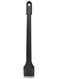 BBQ Brush BB21055 &acirc;&euro;&ldquo; Sturdy Steel Grill Cleaning Brush   Soft-Touch Handle, Lightweight &amp; Easy Storage   Removes Grease &amp; Grime