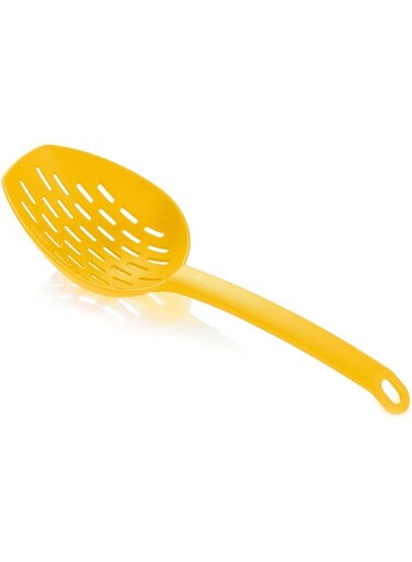 TESCOMA Sieve Scoop Space Tone