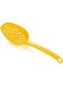 TESCOMA Sieve Scoop Space Tone