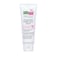 Sebamed Hand And Nail Balm 75ml