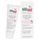 Sebamed Hand And Nail Balm 75ml