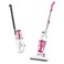 Tradeo 500W Handheld Vacuum Cleaner 1.5L Dust Capacity 15KPa Suction 4.2M Cable Stick Design