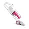 Tradeo 500W Handheld Vacuum Cleaner 1.5L Dust Capacity 15KPa Suction 4.2M Cable Stick Design