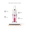 Tradeo 500W Handheld Vacuum Cleaner 1.5L Dust Capacity 15KPa Suction 4.2M Cable Stick Design
