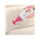 Tradeo 500W Handheld Vacuum Cleaner 1.5L Dust Capacity 15KPa Suction 4.2M Cable Stick Design