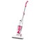 Tradeo 500W Handheld Vacuum Cleaner 1.5L Dust Capacity 15KPa Suction 4.2M Cable Stick Design