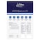Le Fumoir Hand Sliced Premium Scottish Smoked Salmon, 100g