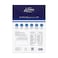 Le Fumoir Hand Sliced Premium Scottish Smoked Salmon, 100g