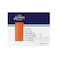 Le Fumoir Hand Sliced Premium Scottish Smoked Salmon, 200g