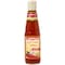 Indofood Lampung Chilli Sauce 340ml