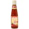 Indofood Lampung Chilli Sauce 340ml