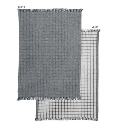 Aden Kitchen Towel (70x50cm)