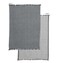 Aden Kitchen Towel (70x50cm)
