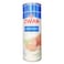 Zwan Luncheon Meat, 850g