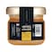 Al Shifa Natural Honey, 30g