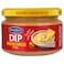 Santa Maria Dip Nacho Cheese Style 250g
