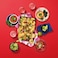 Santa Maria Dip Nacho Cheese Style 250g