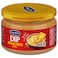 Santa Maria Dip Nacho Cheese Style 250g