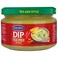 Santa Maria Dip Texmex Style 250g