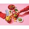 Santa Maria Dip Texmex Style 250g