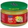Santa Maria Dip Texmex Style 250g