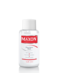 Max On Pure Derm Face Mask 15G