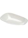 Servewell 10.5 Inch Horeca Exotic Bowl - White
