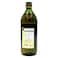 Rafael Salgado Pomace Olive Oil, 1L