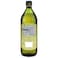 RS Pomace Olive Oil, 1L