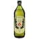 RS Pomace Olive Oil, 1L