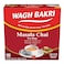Wagh Bakri Masala Tea Bags 100 Tea Bags, 200g