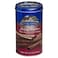 Royal Dansk with Chocolate Creme Filling Luxury Wafers, 350g