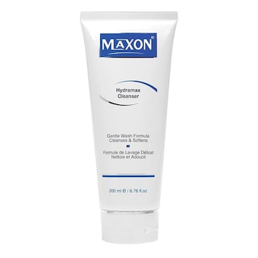 Maxon Hydramax Cleanser 200ml