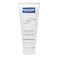 Maxon Hydramax Cleanser 200ml