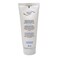 Max-On Hydramax Lotion 200ml