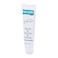 Maxon Deo 7 Cream 30ml