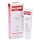 Maxon Pure Derm Cream 30ml