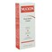 Maxon Pure Derm Cream 30ml