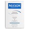 Max-On Hydramax Cleansing Bar 120 g