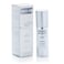 Max-On Soft White Serum 1.18 fl oz, 30ml