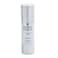 Max-On Soft White Serum 1.18 fl oz, 30ml