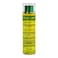 Max-On Hair Care Oil 200ml