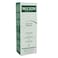 Maxon Ultra Care Shampoo 200ml