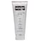 Max-On Soft White Body Lotion 6.76 fl oz, 200ml