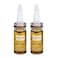 Max-On Hair Rejuven 10ml Vials 15's