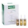 Max-On Hair Rejuven 10ml Vials 15's