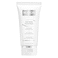 Maxon Soft White Facial Wash 150ml