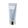 Max-On Colladerm Cream 50ml